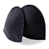 Flamestat bra pad inserts 7137 MOFN