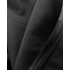 Functional hooded softshell jacket woman 4872 GBF