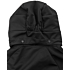 Functional hooded softshell jacket woman 4872 GBF