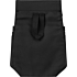 Flex all-round pocket with zip 9805 CRKN