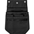 Flex all-round pocket with zip 9805 CRKN
