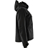 Stretch winter jacket woman 4884 GLS