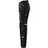 Craftsman stretch trousers 2830 GSTT