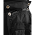 Craftsman stretch trousers 2830 GSTT