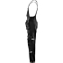 Craftsman stretch bib'n'brace 1830 GSTT