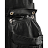 Craftsman stretch bib'n'brace 1830 GSTT