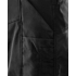 Craftsman stretch bib'n'brace 1830 GSTT