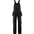 Craftsman stretch bib'n'brace 1830 GSTT