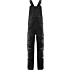 Craftsman stretch bib'n'brace 1830 GSTT