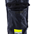 Flamestat high vis stretch trousers woman class 1 2170 ATHF