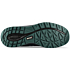 306 Buty Green Way