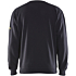 Bluza Multinorm