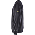 Bluza Multinorm