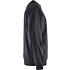 Bluza Multinorm