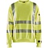 Bluza Multinorm