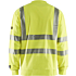 Bluza Multinorm