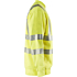 Bluza Multinorm