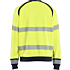 3088 Sweatshirt Multinorm