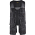 3100 Waistcoat