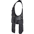 3100 Waistcoat