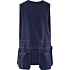 3105 Waistcoat