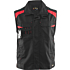 3164 Industry waistcoat
