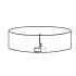 Czapka, Pillbox