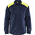 3238 Multinorm Shirt