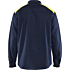 3238 Multinorm Shirt