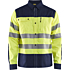 Koszulka High Vis