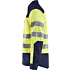 Koszulka High Vis