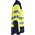 Koszulka High Vis
