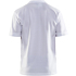 Koszulka polo