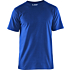 3325 T-Shirt 5 pack