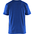 3325 T-Shirt 5 pack