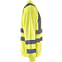 Bluza High Vis