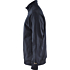 3349 Sweatshirt full zip