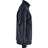 3349 Sweatshirt full zip