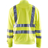 Bluza odblaskowa