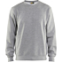 3364 College Jersey