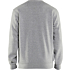 3364 College Jersey