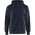 3366 Hoodie with zipper