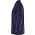 3374 Flame resistant polo shirt