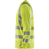 Koszulka z długim rękawem High Vis UV