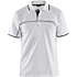 Koszulka polo