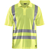 Koszulka polo UV High Vis