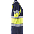 3410 Women’s Hi-Vis T-Shirt