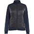 Bluza hybrydowa damska