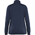 Bluza hybrydowa damska