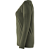 3427 Women's UV-protected Long-sleeved Function T-shirt